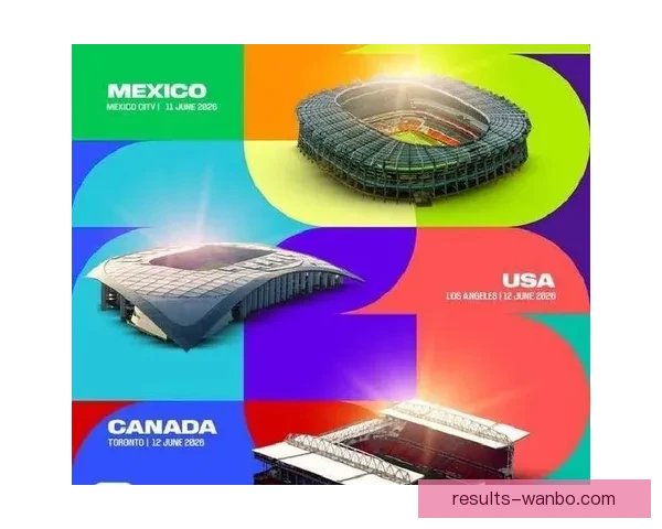 围绕2026世界杯比赛时间全面解读赛程看点与全球观赛指南 围绕2026世界杯比赛时间全面解读赛程看点与全球观赛指南
