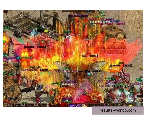 世界杯竞猜游戏平台注册即刻开启赢取丰厚奖励攻略大全