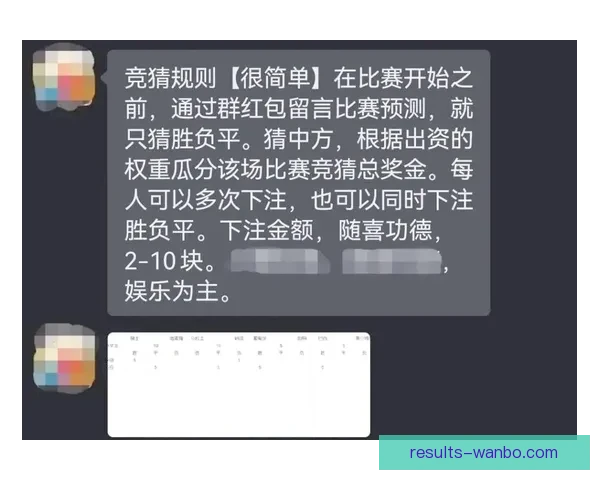 世界杯竞猜正规平台推荐及玩法技巧全解析指南