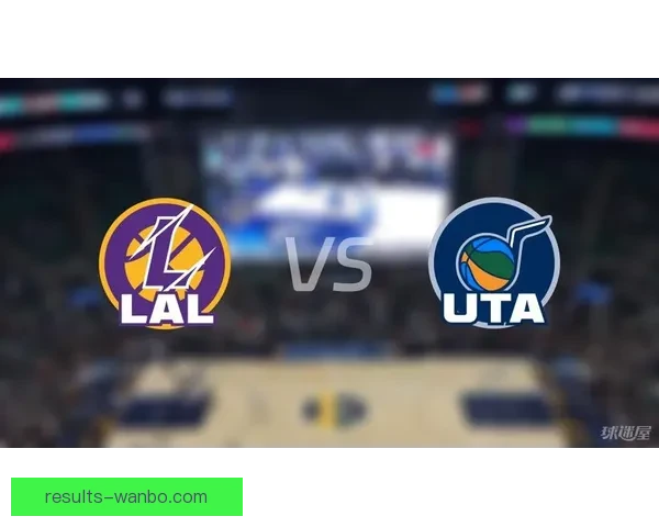 NBA数据分析与红彩预测平台专业推荐尽享精准赛事预测服务 NBA数据分析与红彩预测平台专业推荐尽享精准赛事预测服务