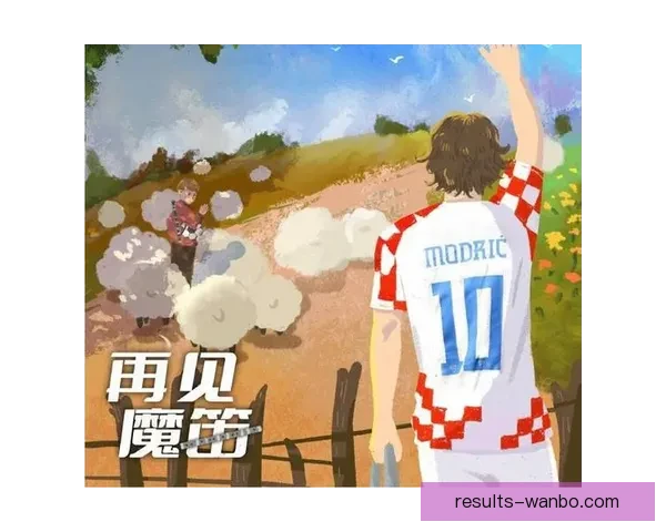 阿斯透露魔笛未来规划与FIFA沟通佩戴更安全防护面具 阿斯透露魔笛未来规划与FIFA沟通佩戴更安全防护面具